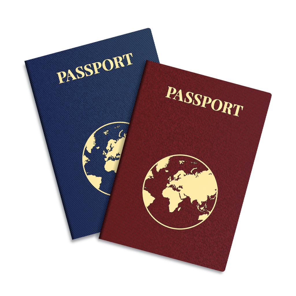Visa Assistance